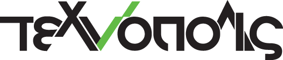 logo-texnopolis