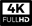 4K