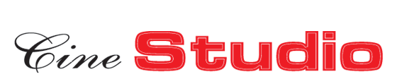 logo-studio
