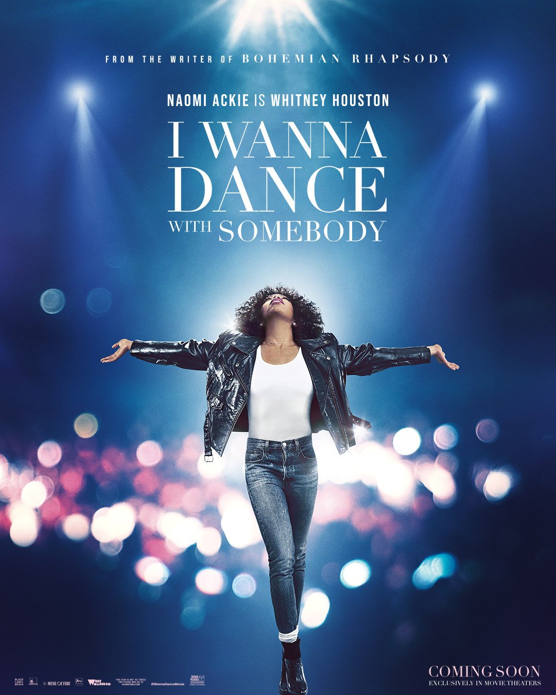 whitney_movie
