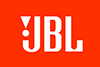 JBL