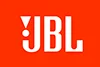 JBL